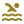 Breach Candy Club