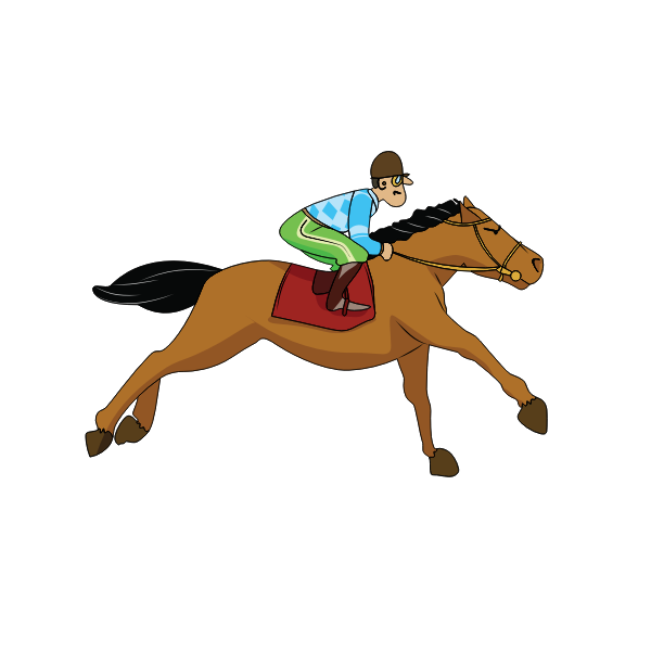 Mahalakshmi Racecourse