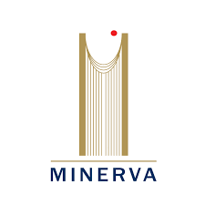 The Minerva Mahalakshmi