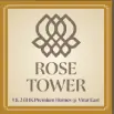 Rose Tower