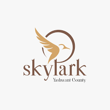 Skylark